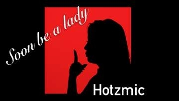『リズム天国』で話題、18歳のシンガー・HotzmicのMV公開　プロフィルは“つんく♂との関係は謎”