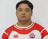 「【ラグビー日本代表】5日のカナダ代表戦　稲場巧が"夢にみた桜のジャージー"　低いスクラムで初キャップへ」の画像1