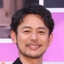 妻夫木聡、綾瀬はるかが語った“ラブレターを書く理由”に感心　「いいこと言うようになったなぁ」