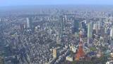 「日本のこどもの数　45年連続減少　去年より35万人減の1329万人と過去最少」の画像1