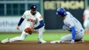 大谷翔平が“走攻投”の活躍　前夜に7回89球を投げた投手が翌日の昼に打者として盗塁　今季の盗塁成功率は100％