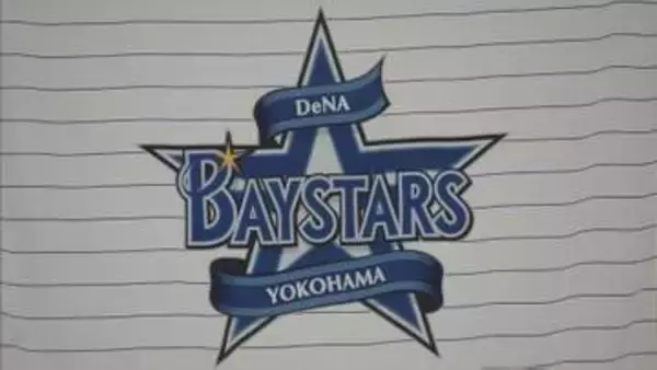 【DeNA】木村球団社長　放出理由はソフトバンクの希望「積極的に出したいという思いはずっとない」 　投手補強が最重要課題「今年優勝するため、中長期強いチームであり続けるため」