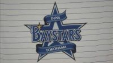 【DeNA】木村球団社長　放出理由はソフトバンクの希望「積極的に出したいという思いはずっとない」 　投手補強が最重要課題「今年優勝するため、中長期強いチームであり続けるため」