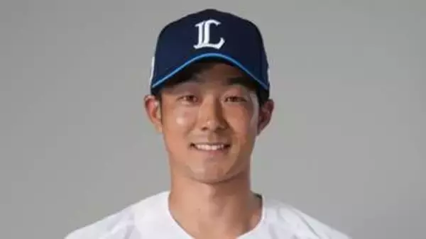 【西武】石井一成のホームランで先制　序盤3度のチャンスで無得点の苦しい展開打ち破る