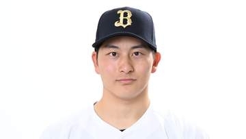 【オリックス】髙島泰都が序盤に6失点　ショートゴロで併殺奪えずオールセーフ　ピンチ作りタイムリー浴びる