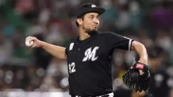 ロッテ戦力外の国吉佑樹＆中日戦力外の石川翔がメキシカンリーグ移籍　両右腕は異国の地で再出発