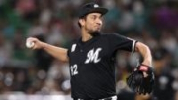 ロッテ戦力外の国吉佑樹＆中日戦力外の石川翔がメキシカンリーグ移籍　両右腕は異国の地で再出発