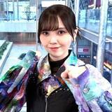 「声優・鬼頭明里「自分を信じることが大事」　夢を追いかける人たちへ伝えたいこと」の画像1