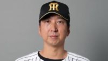 【阪神】韓国代表とのWBC強化試合　阪神打線が猛攻見せ2回に一気に逆転　先発・才木浩人は初回に2失点