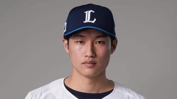 西武が継投で逆転許す　先発・武内夏暉がアクシデントの交代...リリーフ2投手つぎ込むも2死から羽田慎之介が失点