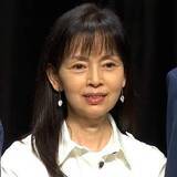 「岡田奈々「歌うときにテンポが」アイドル時代からの流儀を語る　中村雅俊も「かわいかったです」」の画像1