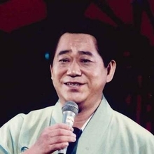 民謡歌手・大塚文雄さん死去 85歳　CMで歌唱『会津磐梯山』などで知られる