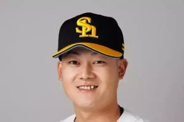 「和巳監督から呼ばれた時は怒られるのかと…」ソフトバンク・山下恭吾がフレッシュ球宴に出場　石見颯真がケガで辞退