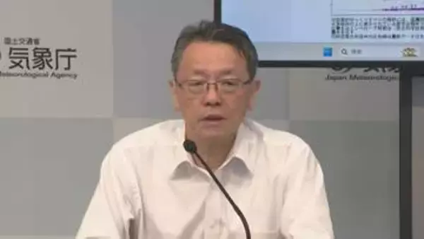 熊本震度7　南海トラフ巨大地震への影響はなし　国の検討会が評価