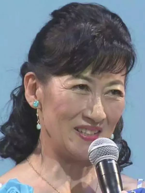 木元ゆうこ 59歳、S状結腸がん ステージIII Bを公表　「ずっと避けていた」定期検診の大切さ伝える