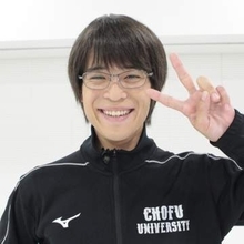 【俺たちの箱根駅伝】堀家一希「お笑い芸人になりたかった」　俳優を志したきっかけとは