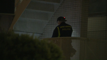 横浜市保土ケ谷区の“外国人”殺害事件　被害者はベトナム国籍の男性（30）と判明　何らかのトラブルに巻き込まれたか　神奈川県警