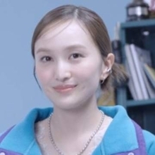 百田夏菜子、超特急・草川拓弥は“同級生”　入学式で「あ、知ってる人いる！って」