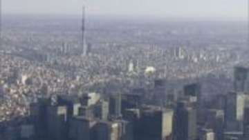 特定技能と育成就労の外国人材　2029年までの上限を計123万人に　政府が算出