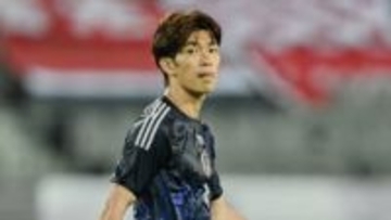 W杯半年前にスペイン挑戦　ラス・パルマス加入の宮代大聖「非常に大事な移籍。結果を出して1部昇格へ頑張りたい」