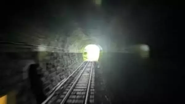 【日テレ鉄道部】衆院選で考える「鉄道の未来」　 各党の公約は？どうする整備新幹線やリニア、ローカル線