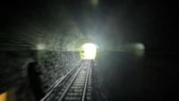 【日テレ鉄道部】衆院選で考える「鉄道の未来」　 各党の公約は？どうする整備新幹線やリニア、ローカル線