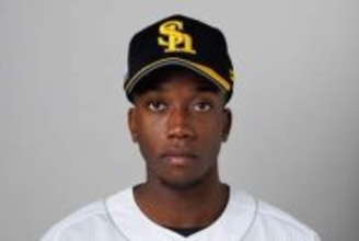 【ソフトバンク】イヒネ イツアを登録抹消　開幕1軍スタートから代走や守備で8試合出場