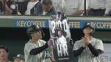 「「夢にも思っていませんでした」ロッテ・ソトが史上116人目のNPB通算200本塁打達成　今季9年目・本塁打王2度獲得」の画像1