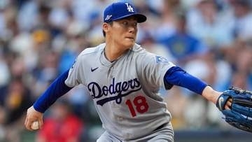 山本由伸との7分間に及ぶ激闘の12球「本当に最高！人間が経験できる最も楽しい体験の一つ」