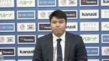 「「より高いところを目指してやりたい」先発にこだわった西武・平良海馬　前回は球団と折り合い付かず契約保留　守護神転向も結果残しアピール」の画像1
