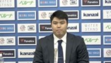 「より高いところを目指してやりたい」先発にこだわった西武・平良海馬　前回は球団と折り合い付かず契約保留　守護神転向も結果残しアピール