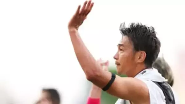 【J2大分】清武弘嗣と契約更新　 来季は牽引する存在として「チーム作りをしっかり」強い思い明かす　古巣復帰の今季はわずか5試合の出場で「悔しいシーズン」