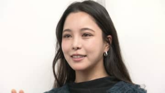 髙梨沙羅がミラノ・コルティナ五輪へ向け最終調整　スキージャンプW杯ドイツ大会へ出国　2月には自身4度目の五輪「リズムがあるので違う力が入る」