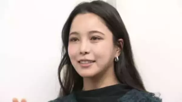 髙梨沙羅がミラノ・コルティナ五輪へ向け最終調整　スキージャンプW杯ドイツ大会へ出国　2月には自身4度目の五輪「リズムがあるので違う力が入る」