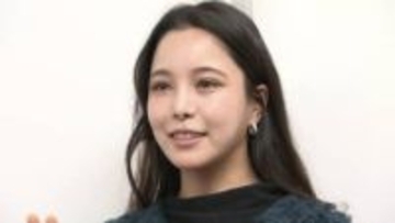 髙梨沙羅がミラノ・コルティナ五輪へ向け最終調整　スキージャンプW杯ドイツ大会へ出国　2月には自身4度目の五輪「リズムがあるので違う力が入る」