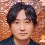 「水野良樹、一夜限りの音楽イベントを開催「日常の中に大事な瞬間があるんだよ」　実際の体験をもとに朗読の詩や楽曲を制作」の画像1