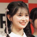 「AKB48グループ全6組が集結　伊藤百花「アイドル戦国時代だからこそ48グループの底力を」」の画像1