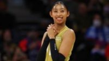 【女子バレー】宮部藍梨がヴィクトリーナ姫路を退団「次のステップでも自分らしさを忘れず、一生懸命頑張ります」
