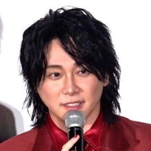 Mrs. GREEN APPLE・大森元貴「成長を共に過ごせるっていうのがステキ」　スパイダーマンへの愛を熱弁
