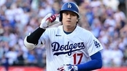 【大谷翔平はユニコーン】「彼の偉大さを間近で見て、プレーを純粋に楽しみたい」サイ・ヤング賞のスクーバルが大谷に興味津々