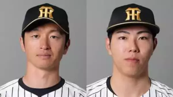 阪神・近本光司のソロ1点を守り首位をキープ　回またぎで好投・工藤泰成「ファンのおかげです」