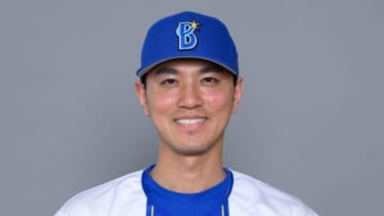 「成長の場として全力で」DeNA・関根大気がメキシコのWLに参加　プロ12年目の今季は一軍9試合