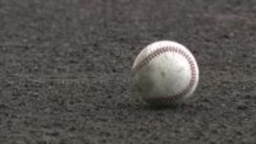 「大会関係者の人権や心身に影響」高校野球連盟がSNSのひぼう中傷へ声明　法的措置を含めた対応とる