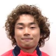 男子スロープスタイル銀・長谷川帝勝「道しるべになってくれる」　影響を受けた漫画を明かす