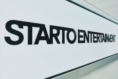 【速報】STARTO社タレントのコンサートめぐり「チケット流通センター」側と”転売ヤー”を提訴…コンサート主催会社「不当に利益を得た」と主張 転売サイト側への提訴は初