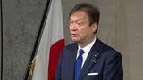 「上海で日本人含む3人切りつけ事件　外務副大臣「容疑者の厳正な処罰を」」の画像1