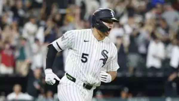 止まらない村上宗隆　昨季55本の大谷翔平と同じ55試合目でリーグ最速20号到達
