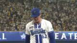 「【DeNA】来日初黒星のレイノルズを相川監督かばう「信頼は変わりません」　9回に森下翔太から決勝打浴びる」の画像1