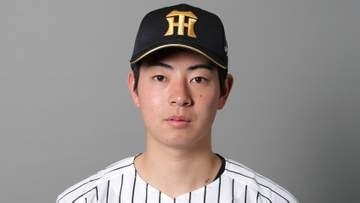 【阪神】下村海翔が3回途中3失点で降板　初回は先頭打者弾浴びる　3回には4連打を許して試合つくれず