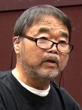 グレート義太夫さん死去 67歳　自宅マンションの階段で倒れていたのを発見され搬送